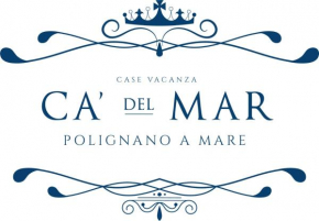 Cà del Mar